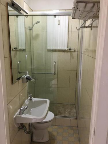 Hotel Zollhof Wandsbek Markt Hamburg Bagian luar foto